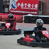 StockRacing_2015_etapa10_0023.jpg