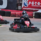 StockRacing_2015_etapa10_0024.jpg