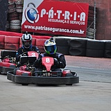 StockRacing_2015_etapa10_0025.jpg