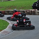 StockRacing_2015_etapa10_0027.jpg