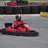 StockRacing_2015_etapa10_0029.jpg