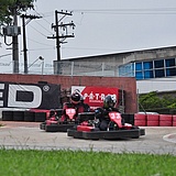 StockRacing_2015_etapa10_0030.jpg