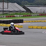 StockRacing_2015_etapa10_0034.jpg