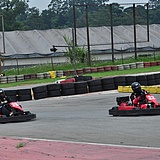 StockRacing_2015_etapa10_0035.jpg