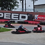 StockRacing_2015_etapa10_0042.jpg