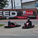 StockRacing_2015_etapa10_0043.jpg