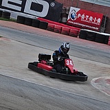 StockRacing_2015_etapa10_0044.jpg