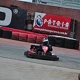 StockRacing_2015_etapa10_0045.jpg