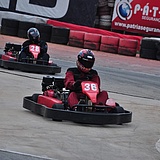 StockRacing_2015_etapa10_0046.jpg