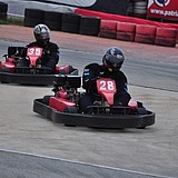 StockRacing_2015_etapa10_0047.jpg