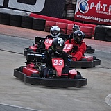 StockRacing_2015_etapa10_0049.jpg