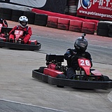 StockRacing_2015_etapa10_0050.jpg