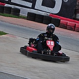 StockRacing_2015_etapa10_0052.jpg