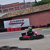 StockRacing_2015_etapa10_0053.jpg