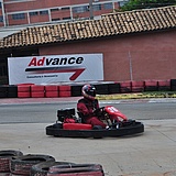 StockRacing_2015_etapa10_0054.jpg