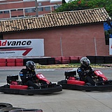 StockRacing_2015_etapa10_0055.jpg