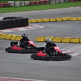 StockRacing_2015_etapa10_0056.jpg