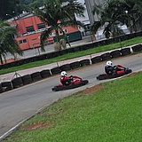 StockRacing_2015_etapa10_0057.jpg