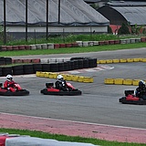 StockRacing_2015_etapa10_0058.jpg