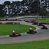 StockRacing_2015_etapa10_0059.jpg