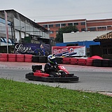 StockRacing_2015_etapa10_0060.jpg