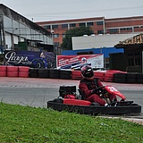 StockRacing_2015_etapa10_0061.jpg