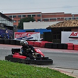 StockRacing_2015_etapa10_0062.jpg