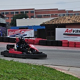 StockRacing_2015_etapa10_0063.jpg