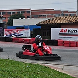 StockRacing_2015_etapa10_0064.jpg