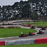 StockRacing_2015_etapa10_0066.jpg