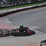 StockRacing_2015_etapa10_0067.jpg