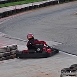 StockRacing_2015_etapa10_0068.jpg