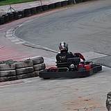 StockRacing_2015_etapa10_0069.jpg