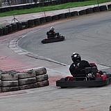 StockRacing_2015_etapa10_0070.jpg