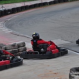 StockRacing_2015_etapa10_0071.jpg