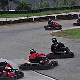 StockRacing_2015_etapa10_0072.jpg