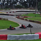 StockRacing_2015_etapa10_0073.jpg