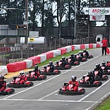 StockRacing_2015_etapa10_0075.jpg