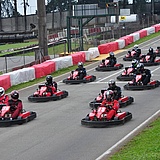 StockRacing_2015_etapa10_0076.jpg