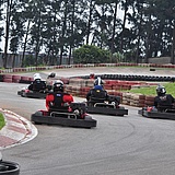 StockRacing_2015_etapa10_0081.jpg