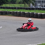 StockRacing_2015_etapa10_0082.jpg