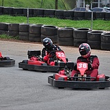 StockRacing_2015_etapa10_0083.jpg