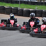 StockRacing_2015_etapa10_0084.jpg