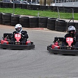 StockRacing_2015_etapa10_0085.jpg