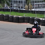 StockRacing_2015_etapa10_0086.jpg