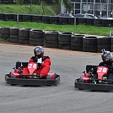 StockRacing_2015_etapa10_0087.jpg