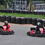 StockRacing_2015_etapa10_0088.jpg