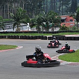 StockRacing_2015_etapa10_0091.jpg