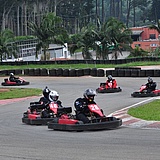 StockRacing_2015_etapa10_0093.jpg