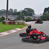 StockRacing_2015_etapa10_0095.jpg